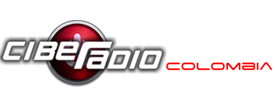 CIBERADIOCOLOMBIA.COM – Noticias