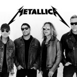 Negociaciones entre Metallica y  Colombia para el WorldWired Tour